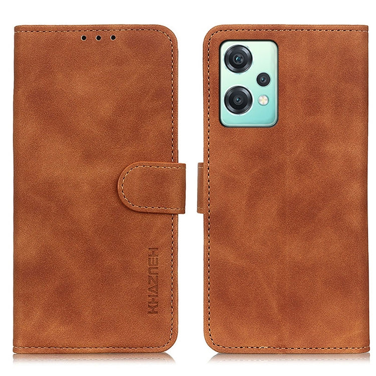 EDA002991802A_1.jpg@a7c04bfdc63cd331032bdc296b5dc040