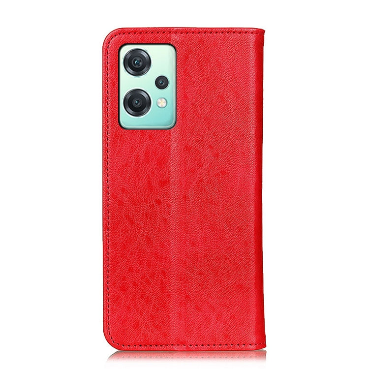 EDA002993702D_2.jpg@cea9a023e7dfd8b44add1b14cf555404