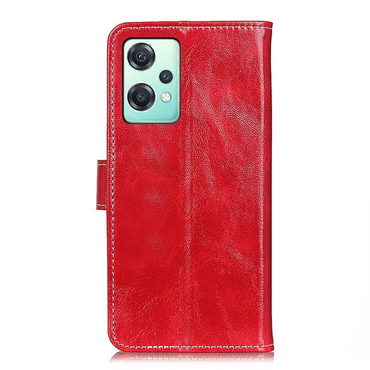 EDA002994002C_2.jpg@47de913c97bdd00cf9d04454cd9d75c3