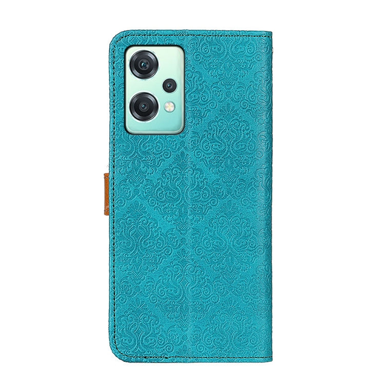 EDA002994302B_2.jpg@25064f7ae096c7f20ba956adf1be55e6