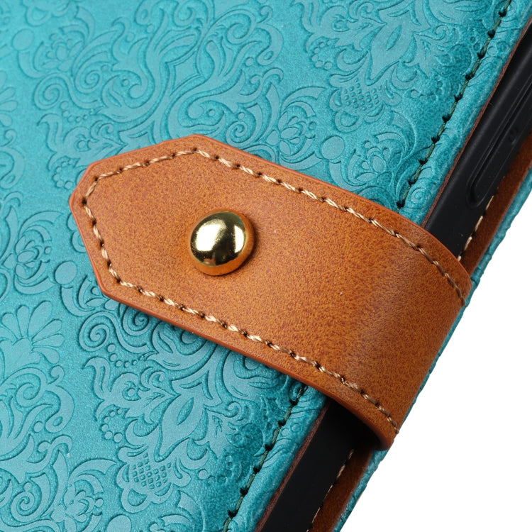 EDA002994302B_4.jpg@412c264cedac71121fbaf0d905023142