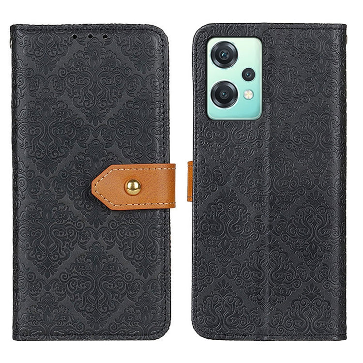 EDA002994302C.jpg@29605e6369954148854f2047bbeea19f