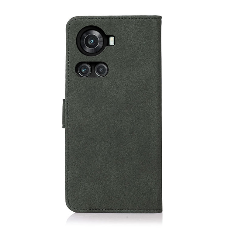 EDA002996707B_2.jpg@f8e2b5924c0d57e3495506f2891e1011