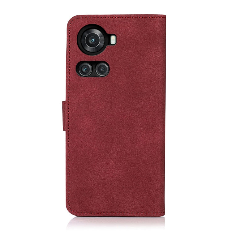 EDA002996707C_2.jpg@eed738fe62798505dde5a6b861efd870