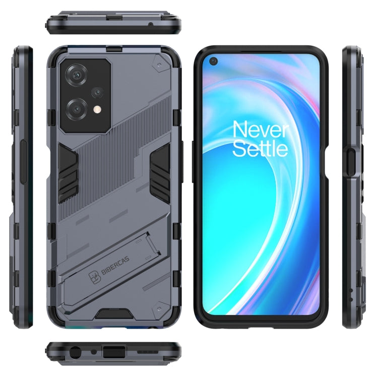 EDA002999701F_1.jpg@ea5aec610d1459436649cef584a46673