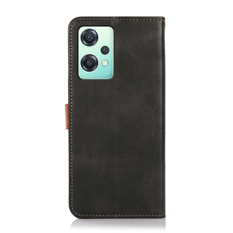 EDA003002004A_2.jpg@0cb04a0fee21fa296924acb2ca8423af