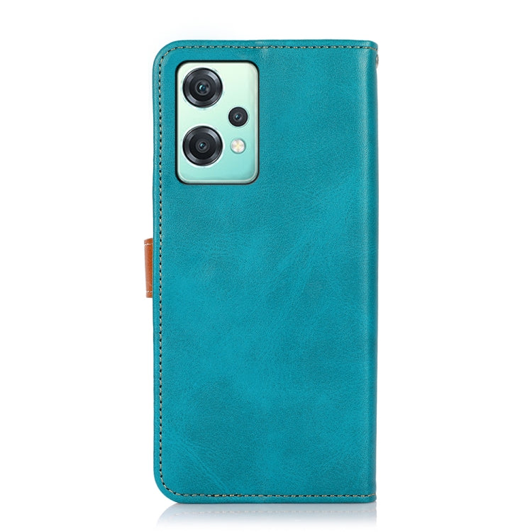 EDA003002004B_2.jpg@652889b8b2eecf8e74a62c4ae7f04312