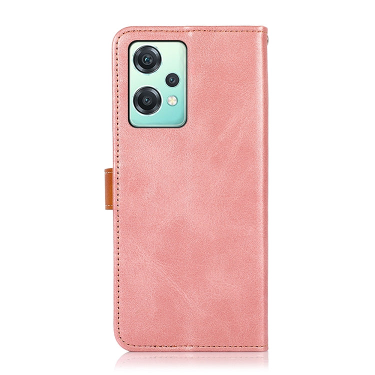 EDA003002004C_2.jpg@2cf1ec7af8312f46771fff6fd16b03d3