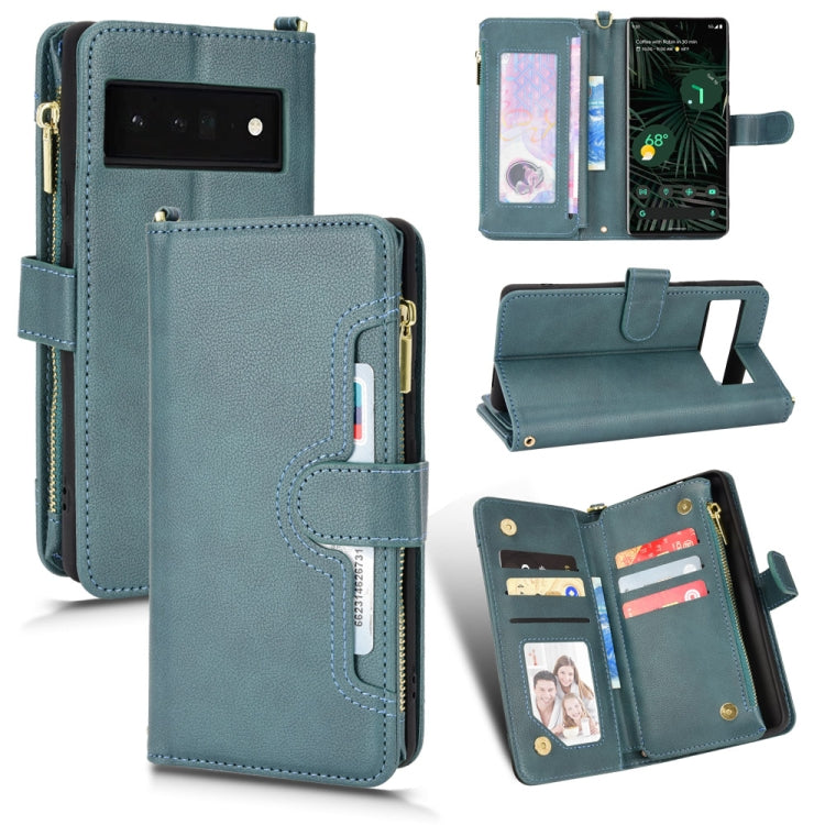 EDA003002804C.jpg@43237d80d7418633fa7689ee0e399a42