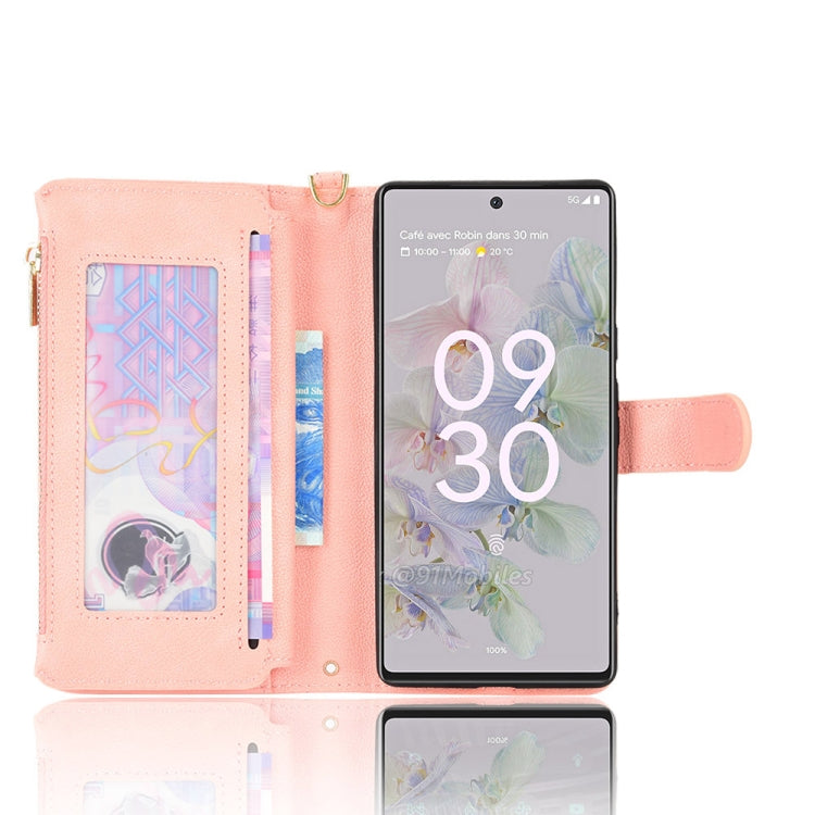 EDA003002805A_5.jpg@e646419f9bd765b10c0f756e036f953c