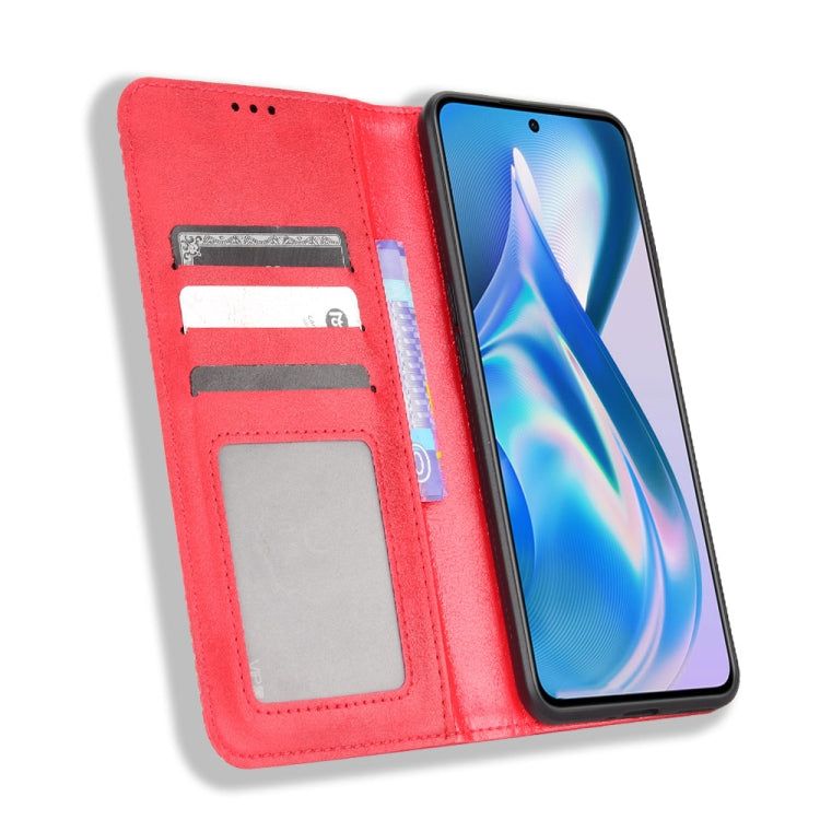 EDA003003213B_4.jpg@8e46162ca13512dcfdf40f2764b6e740