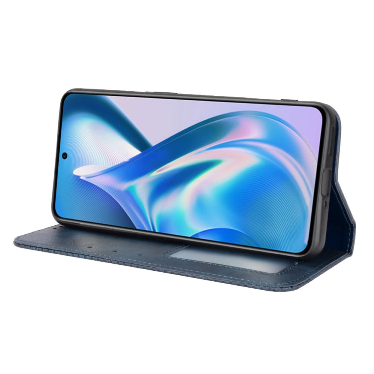 EDA003003213C_5.jpg@1871ddd344e66c0daaa89fdd4d0653b4