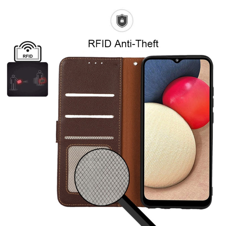 EDA003003401D_5.jpg@aa6981fb060e4b63e9b09c8d0fc12f5e