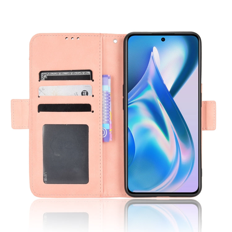 EDA003004013A_5.jpg@8415018cfee2ac5a2d359b94b1ea3179