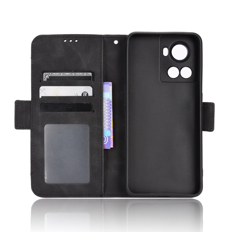 EDA003004013B_4.jpg@96cfbdf91e33f7e7a0116a3182f46eee