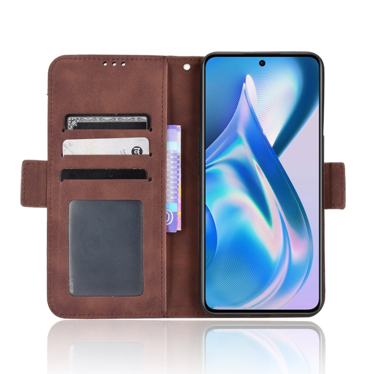 EDA003004013E_5.jpg@0f4064ae431d8abcd371bb9977feea48