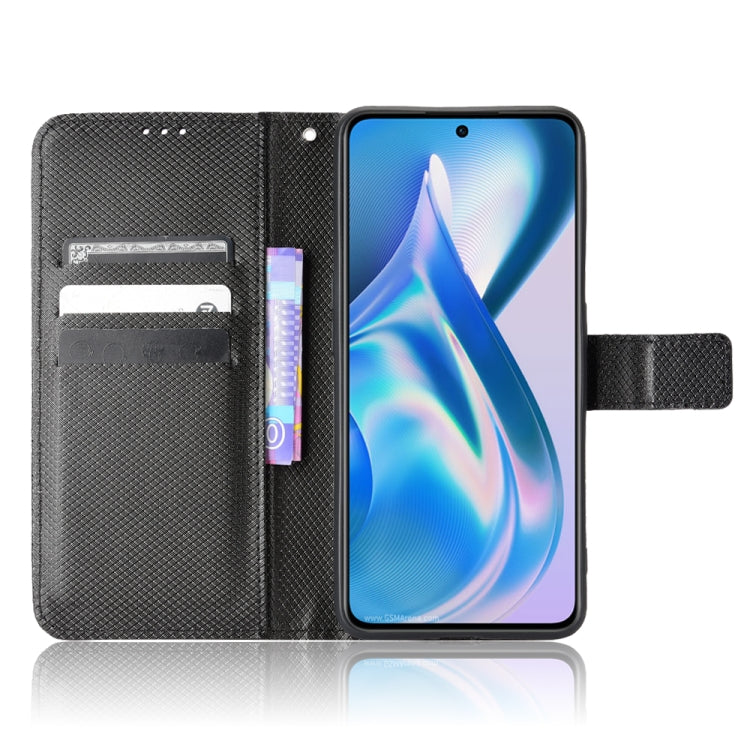 EDA003004514B_4.jpg@494e2a5a136aa7a29622bf446720f711