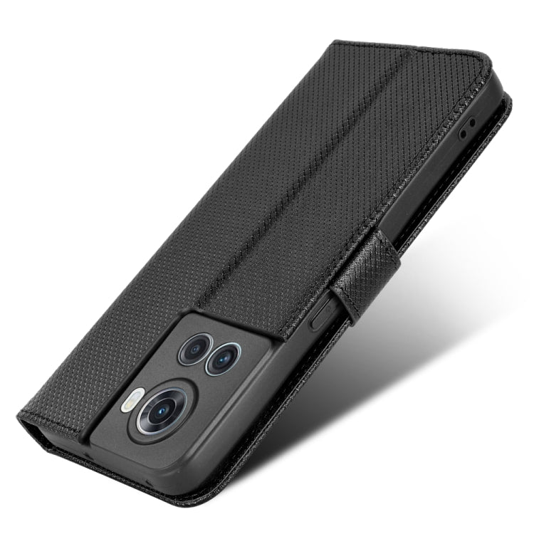 EDA003004514B_5.jpg@9f8dcb216b524842df63a5a2a91e4b9c