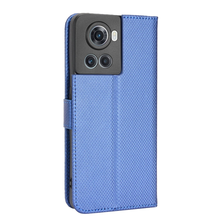 EDA003004514C_2.jpg@e8591ae8dd15f6f1a515d830468de269