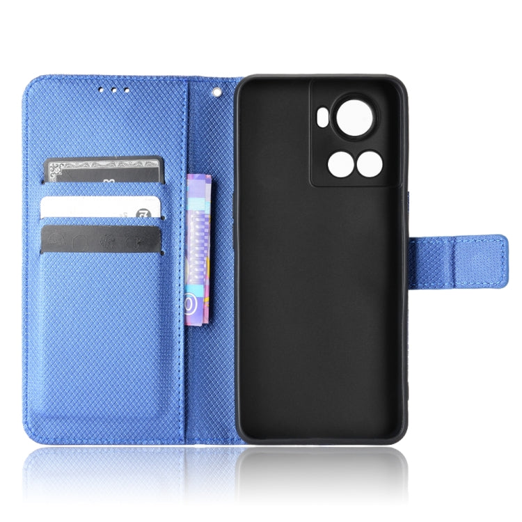 EDA003004514C_3.jpg@52b17f52b90e87c27bf42d3d2e24f061