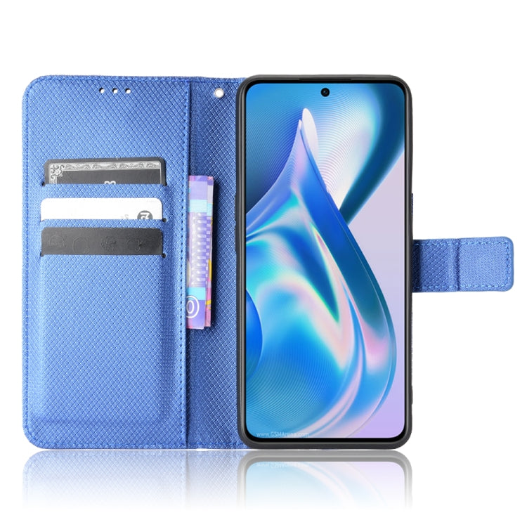 EDA003004514C_4.jpg@26090e18884df1899edd5ffd9c9a1aa9