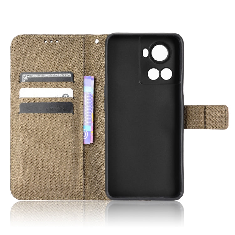 EDA003004514D_3.jpg@675c275729bd3c00f609419364927ba4