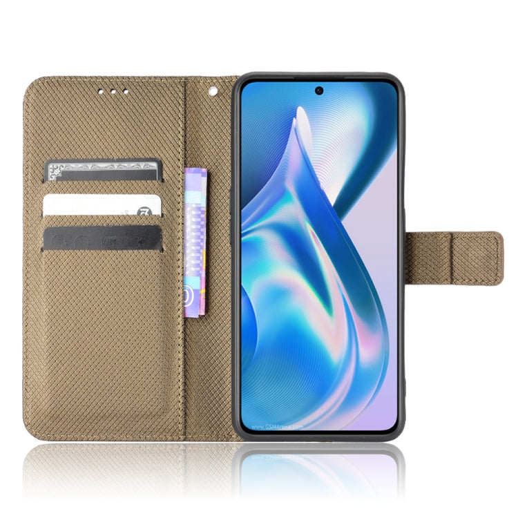 EDA003004514D_4.jpg@9ea99161d097b7bbb1b966997e91f8a5