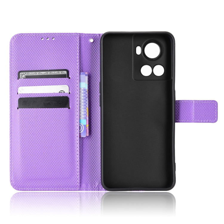 EDA003004514E_3.jpg@0aaf4eabc0d420a6858a206a5fe79364