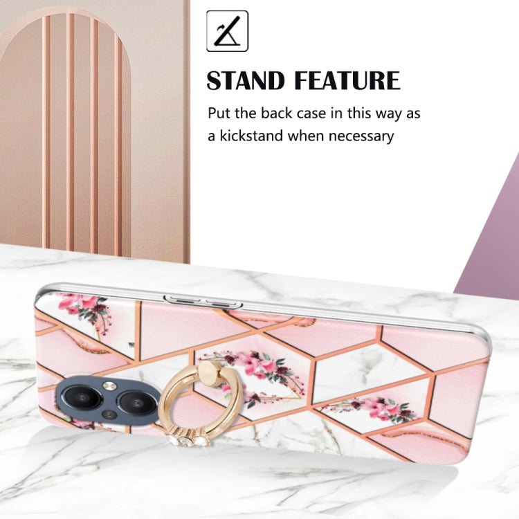 EDA003004703A_2.jpg@abffe4b231a20d97ba220aa4b92ced60