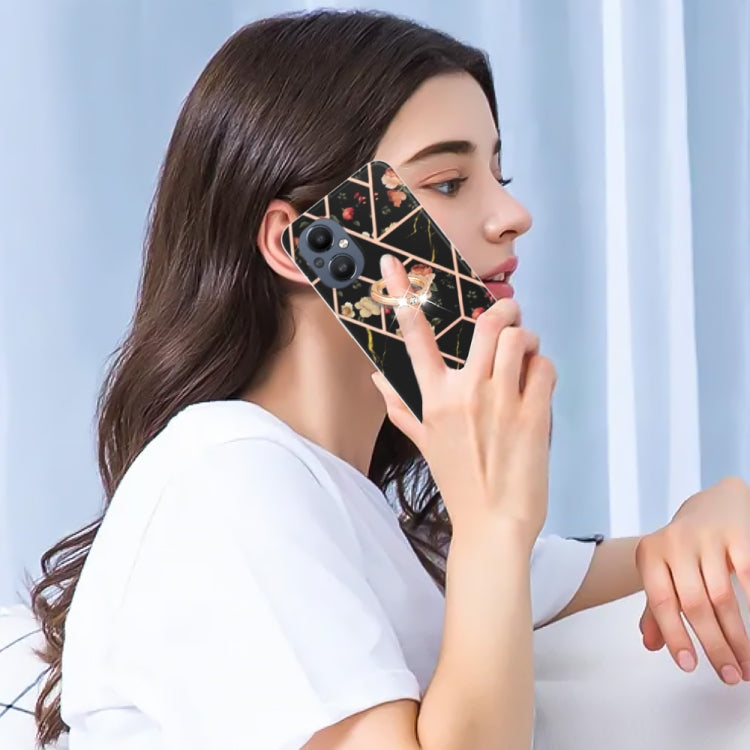 EDA003004703B_3.jpg@57a059b6bae9b66570d2f0e78069815e