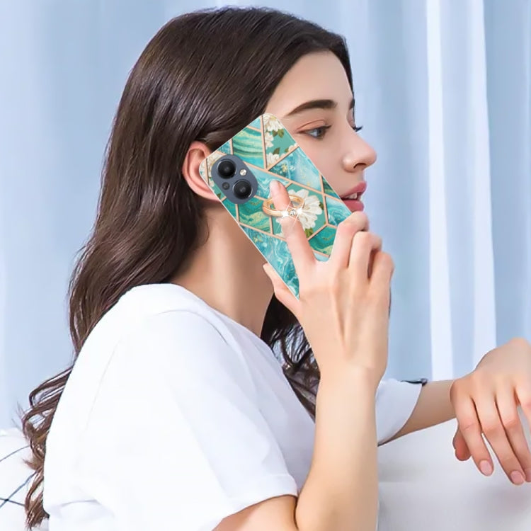 EDA003004703D_3.jpg@14b45be1396d5c93068a2f2927dda06a