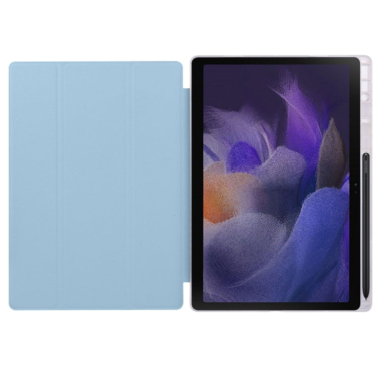 EDA003018401A_2.jpg@a0eaa3bd98ecbdf0c3e4c47259e7ce8b