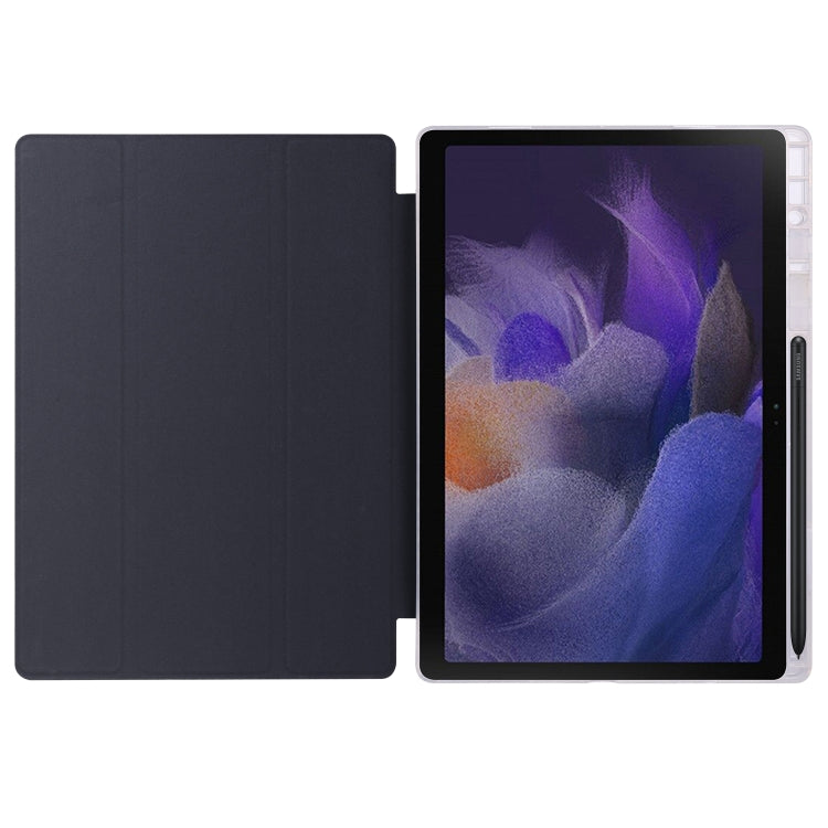 EDA003018401B_2.jpg@0d97ebbeb733e7e426376661a30c22f6