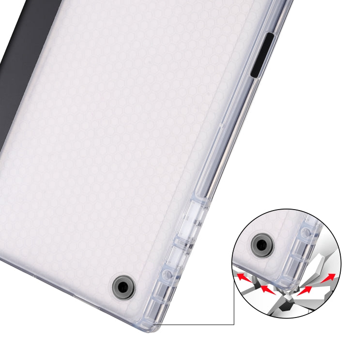 EDA003018401B_4.jpg@6e1e0c0b460eb738e8a7a77fdaf014a8