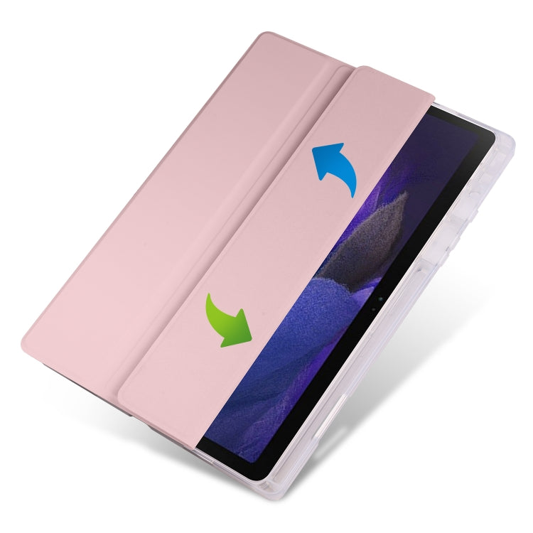 EDA003018401D_3.jpg@3add5a738385b62325c5b439e9c7857d