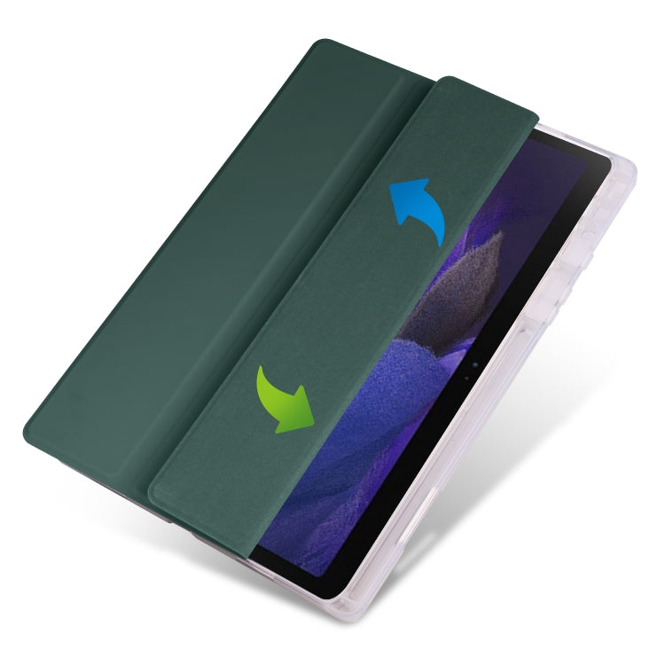 EDA003018401F_3.jpg@33748d047bb45849f7ed5118f64c5807