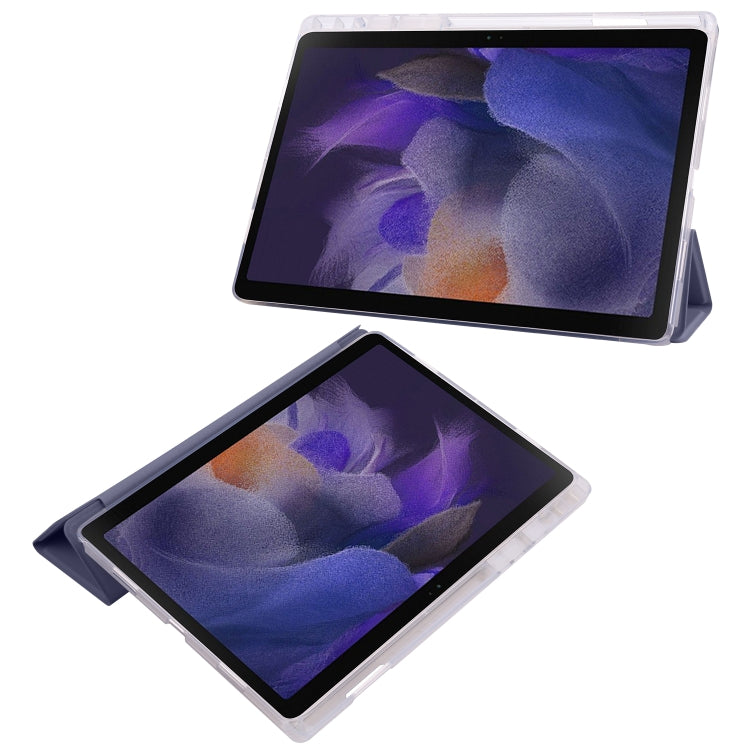 EDA003018401H_1.jpg@9bd94bf7b7163aecf86b4288dc334439