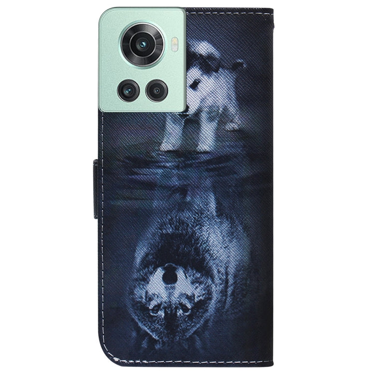 EDA003019605G_2.jpg@66bb3f2783509f469feb3b5e535acfcb