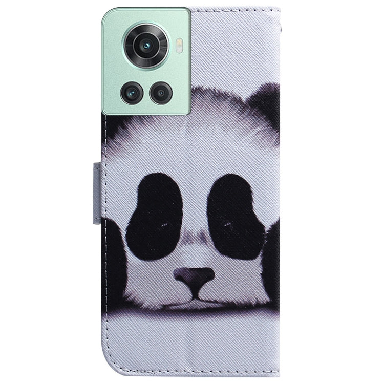 EDA003019605H_2.jpg@187cebb68d374fa4afb181de764c8be8