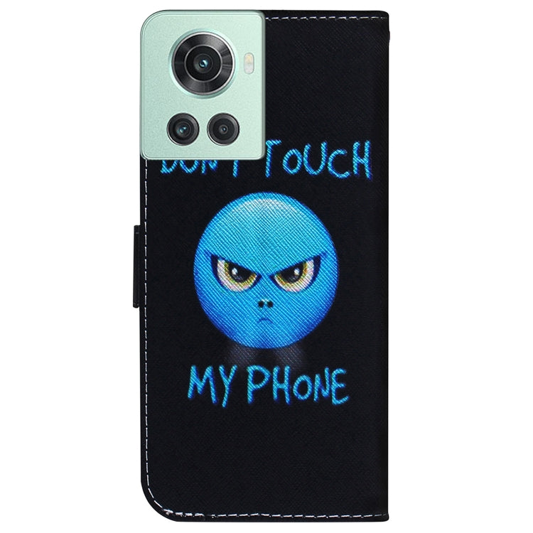 EDA003019605I_2.jpg@60cb242981dd66ab12f8d782cac00fd2