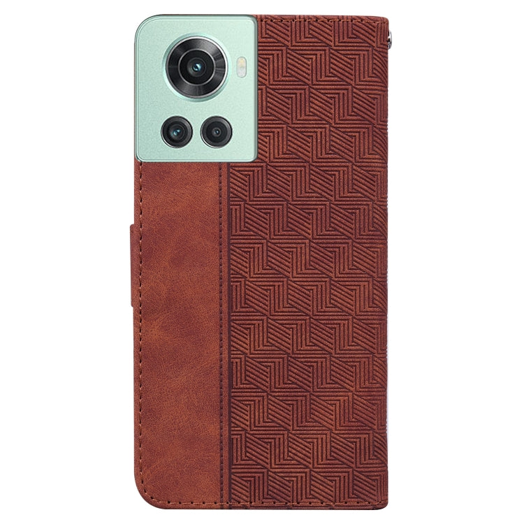 EDA003020205A_2.jpg@fb2d910ba5f9f36ed86680a5b55177a5