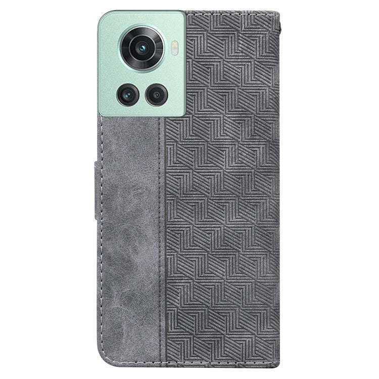 EDA003020205B_2.jpg@1bbc495545f6dde0d953cbbe8daac5d8