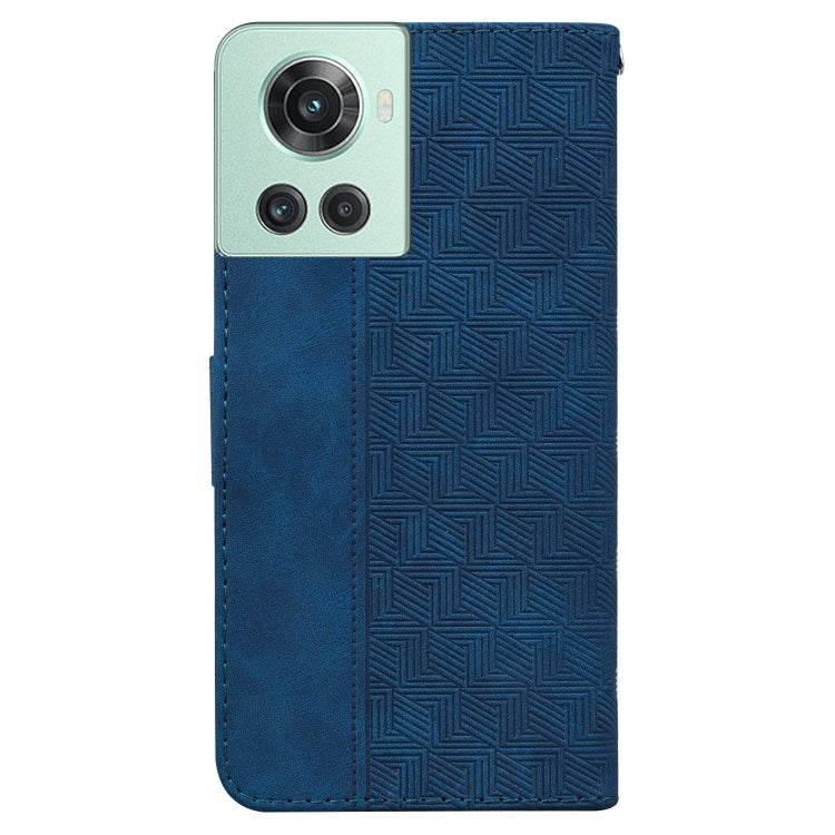 EDA003020205C_2.jpg@de312efbb91cdb135ce0b5da54ce79fa