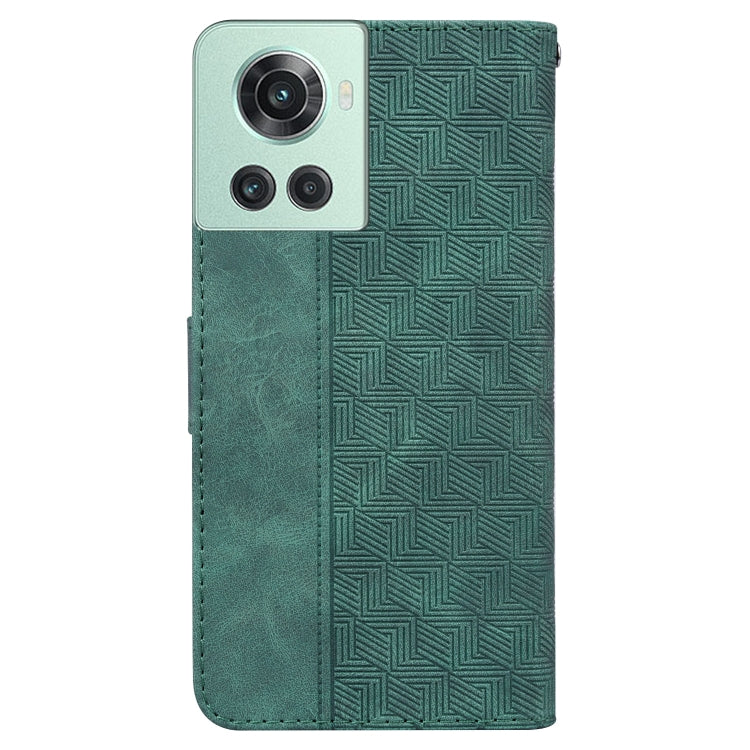 EDA003020205D_2.jpg@a659944e82146879f6076c45ba534f3a