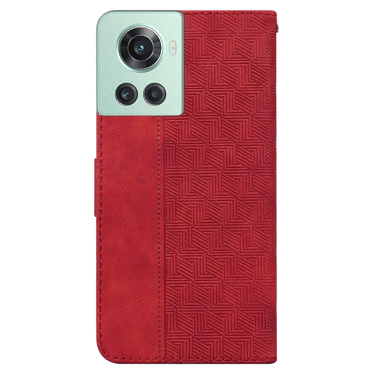 EDA003020205F_2.jpg@711260e2a447d200618b690165e7366a