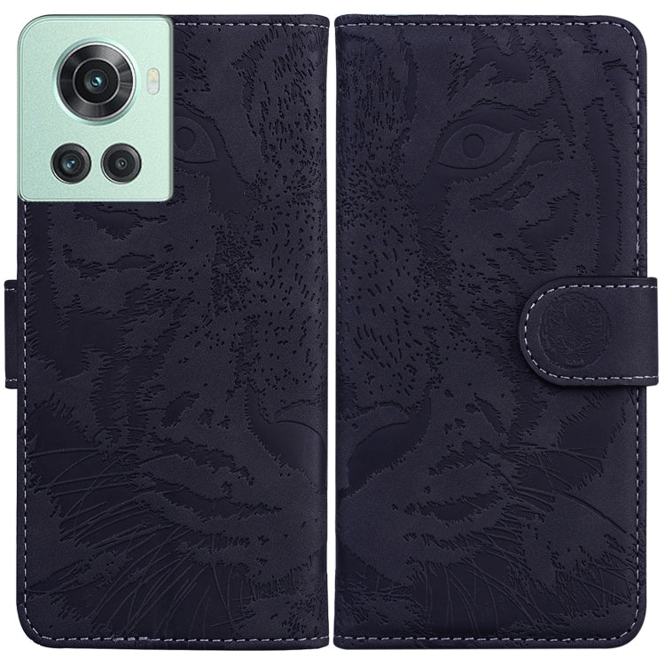 EDA003020305A.jpg@3d37bbcd36cfe528b85b4d191bb7f1b3