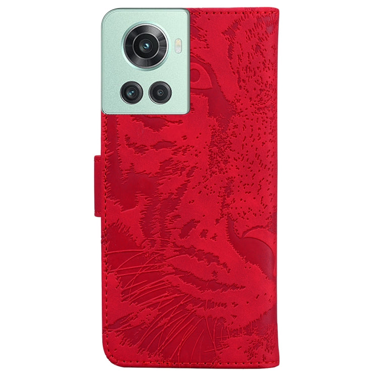 EDA003020305B_2.jpg@8a144dc8e18121ac7b065e3e27a2bdd8