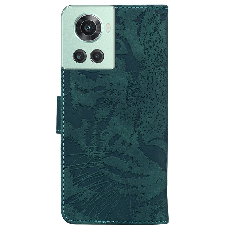 EDA003020305C_2.jpg@998b8c172514d344fbb4177b8822fa56