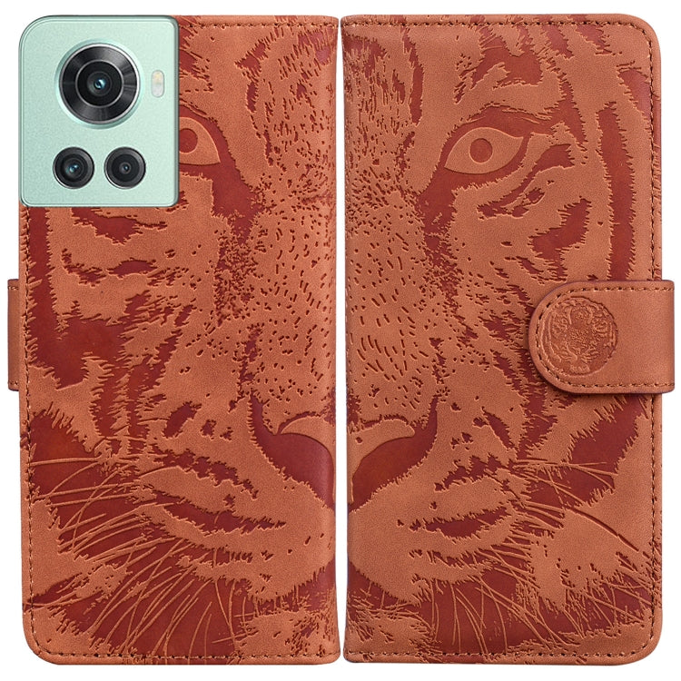 EDA003020305E.jpg@8502ae0ea28ee14cc3a7d80edfec571b