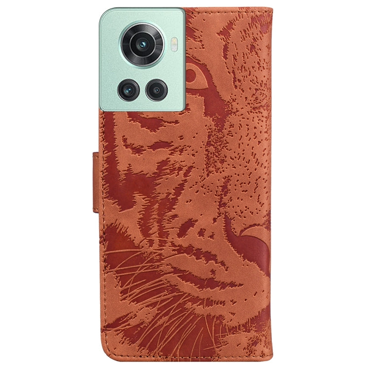 EDA003020305E_2.jpg@d0ac1ce31395208add8ab9857715adb8